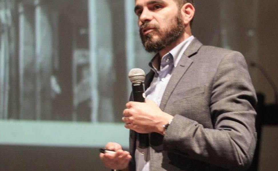 En Primera Página-octubre 2017